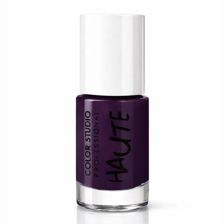 Color Studio Haute Color Nail Polish, 6ml, Pink Panther - Main Image