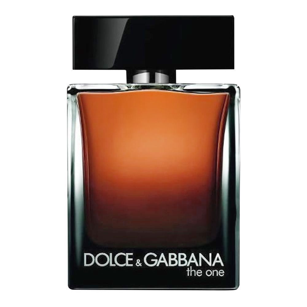 Dolce & Gabbana The One Pour Homme, Eau De Parfum, For Men, 100ml - Main Image