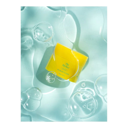 Ariul The Perfect Quick Oil Balm To Foam, Jojoba & Almond Seed Oil, 100g - Image 2