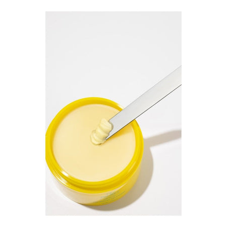 Ariul The Perfect Quick Oil Balm To Foam, Jojoba & Almond Seed Oil, 100g - Image 3