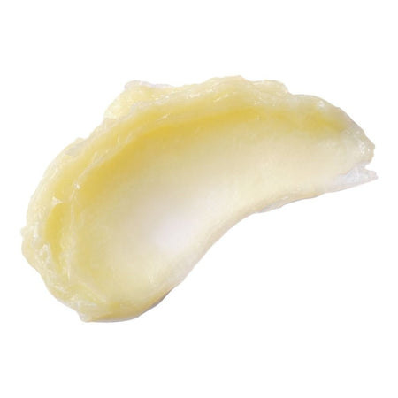 Ariul The Perfect Quick Oil Balm To Foam, Jojoba & Almond Seed Oil, 100g - Image 4