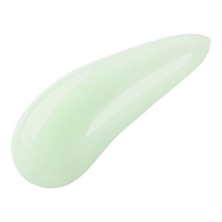 Ariul C Green Vitamin C Hydrating Cream, Kakadu-C, Hyaluronic Acid, For Smooth & Radiant Skin, 100ml - Image 7