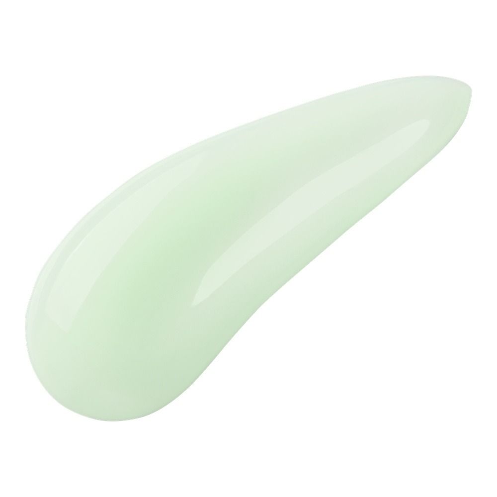 Ariul C Green Vitamin C Hydrating Cream, Kakadu-C, Hyaluronic Acid, For Smooth & Radiant Skin, 100ml - Image 7