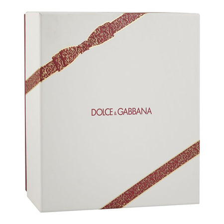 Dolce & Gabbana Light Blue Set For Women, Eau de Toilette, 100ml + Eau De Toilette 10ml + Eau De Toilette 10ml - Image 2