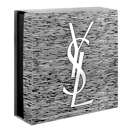 Yves Saint Laurent Y Set, For Men, Eau De Parfum, 100ml + Eau De Parfum 10ml - Image 2