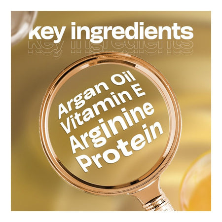 Sunsilk Hairfall Solution Arginine-Full Complex 3% Shampoo, For Hair Fall, 360ml - Image 8