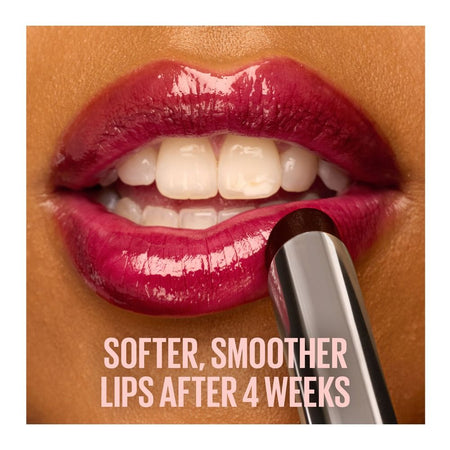Maybelline New York Lifter Glaze Oil Balm, 003 Rose Bite, 2.8g - Image 5