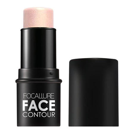 Focallure Highlighter Contour Stick, 02 EN-FA-01-02-3 - Main Image