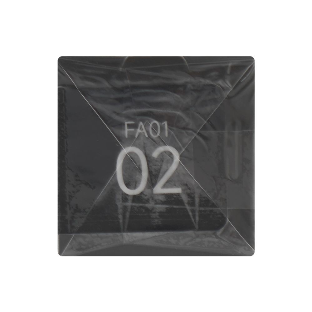 Focallure Highlighter Contour Stick, 02 EN-FA-01-02-3 - Image 7