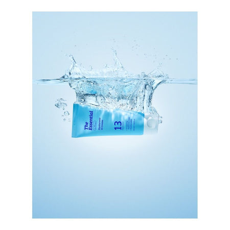 Ariul The Essential Hyaluronic 13 Cream, Hyaluronic Acid, Panthenol B5, For All Types Of Skin, 100ml - Image 5