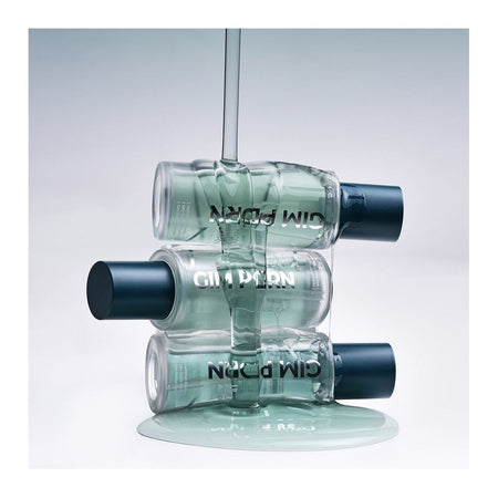 Isntree GIM PDRM Hydro Bouncy Ampoule, Hydration & Skin Plumping Care, 50ml - Image 4