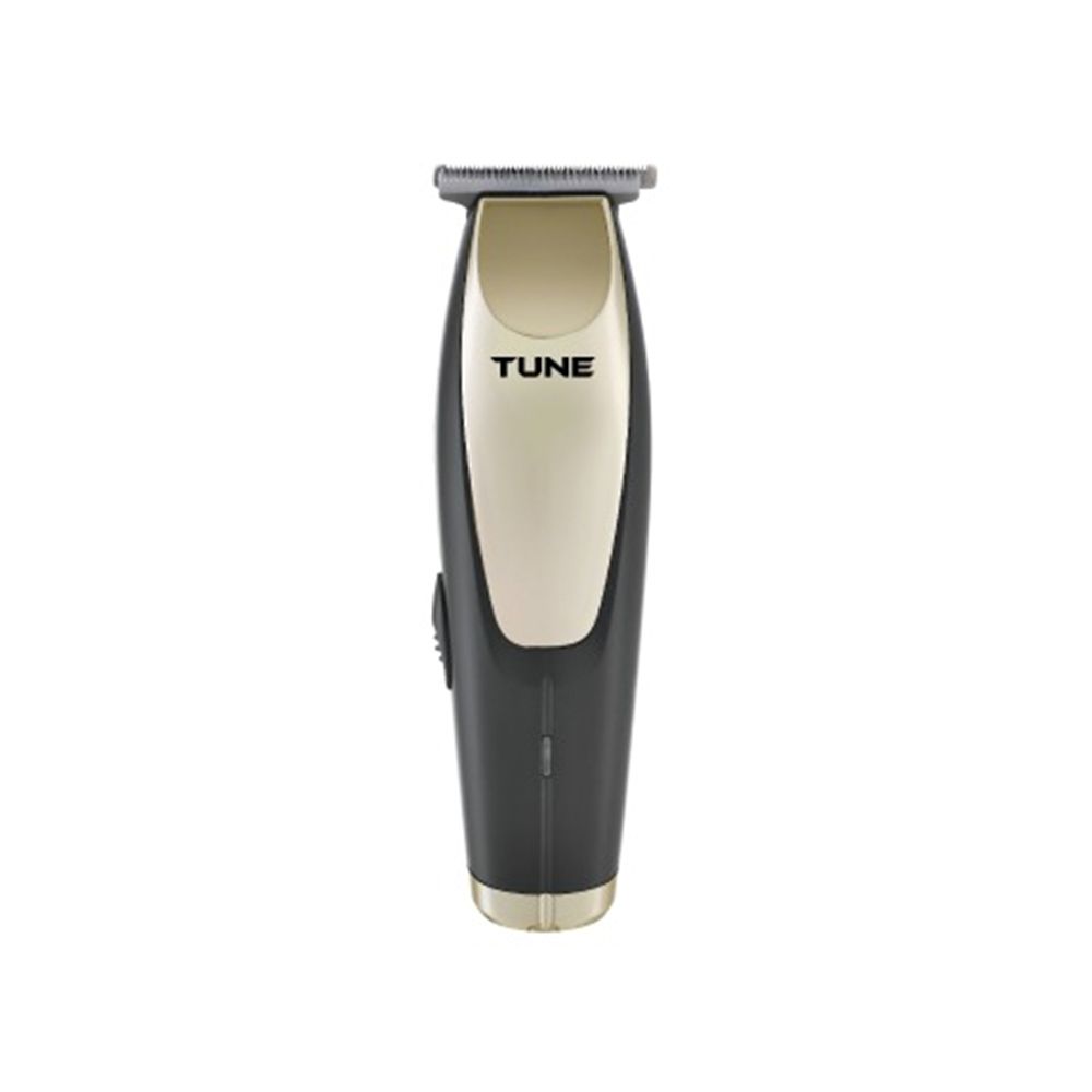 Tune Classic High-Precision Beard Trimmer, 1.5 Hours Runtime, TR-304 - Main Image