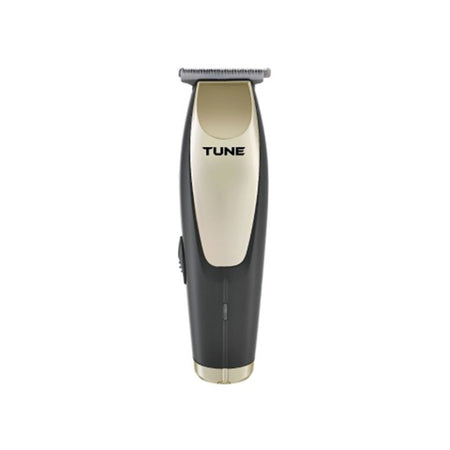 Tune Classic High-Precision Beard Trimmer, 1.5 Hours Runtime, TR-304 - Main Image