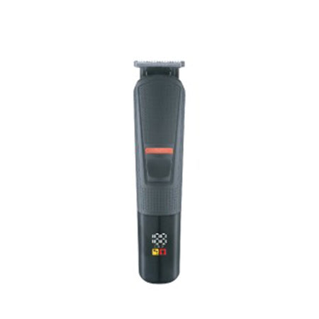 Tune Classic 5-In-1 Professional Grooming Kit, 600mAh Battery, 1.5 Hours Runtime, TR-501 - Main Image