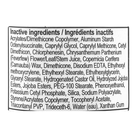 Neutrogena Ultra Sheer Dry Touch Sunscreen, SPF-FPS-100, Vitamin E, 88ml - Image 3