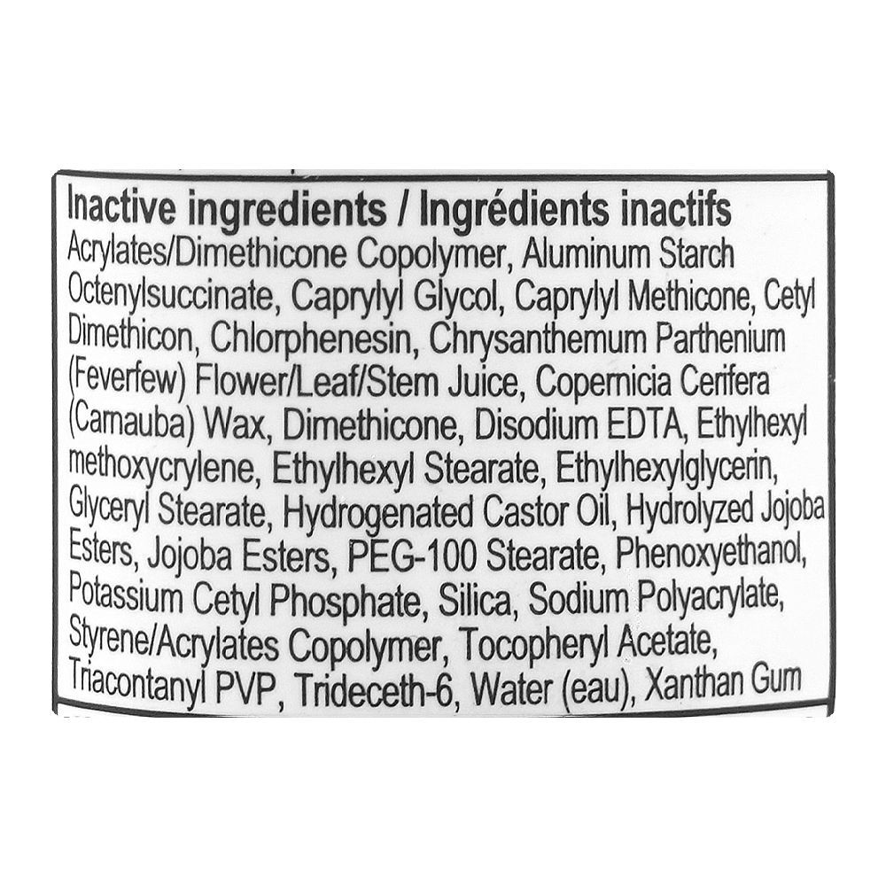 Neutrogena Ultra Sheer Dry Touch Sunscreen, SPF-FPS-100, Vitamin E, 88ml - Image 3