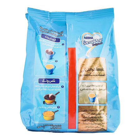Nestle Everyday Whitener, 560g - Image 2