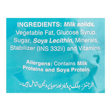 Nestle Bunyad Milk Powder, 600g - Image 4
