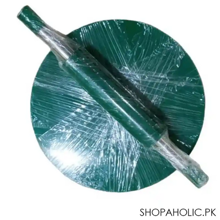 acrylic chakra belan set image3