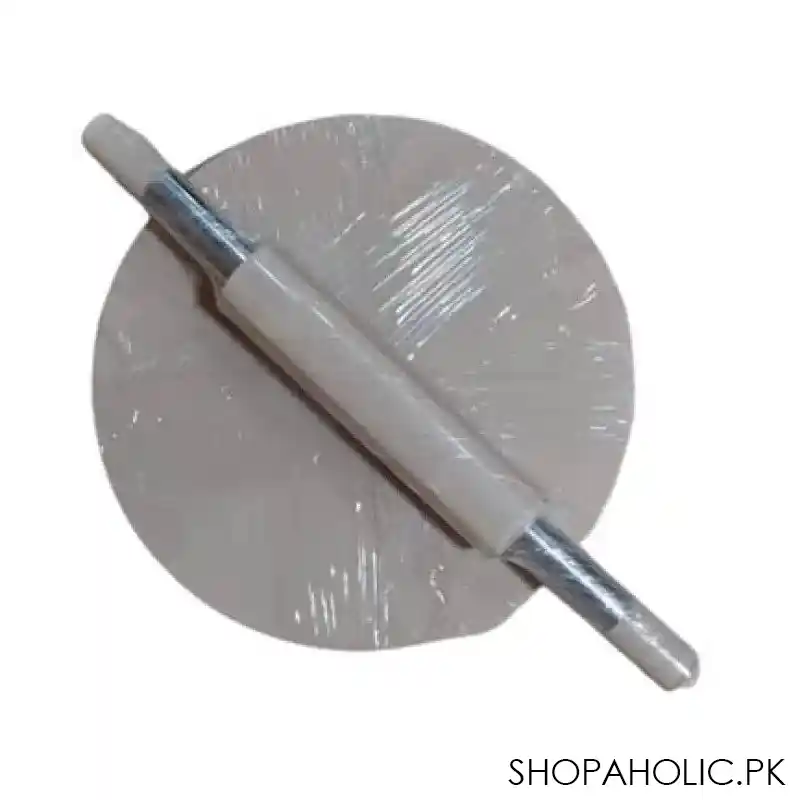 acrylic chakra belan set image4