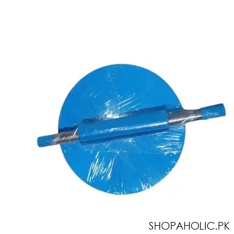 acrylic chakra belan set image5