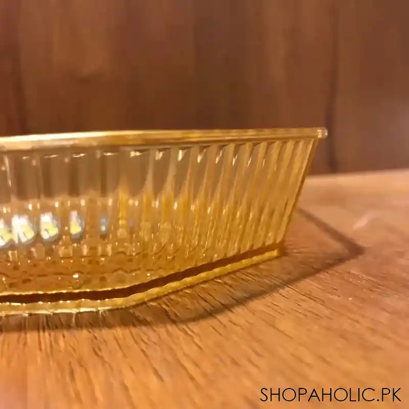 acrylic honeycomb plate image3