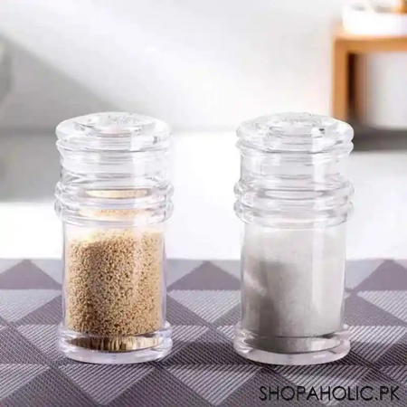 acrylic salt shaker image4