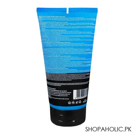 Agiva Professional 3-In-1 Cleansing/Scrub/Skin Mask, 150ml - Image 3