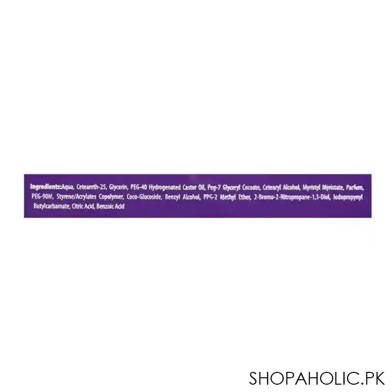 agiva professional spider, 01, heavy hold hair styling wax, 175ml image3
