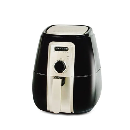Gaba National Air Fryer, GN-3522 - Image 2