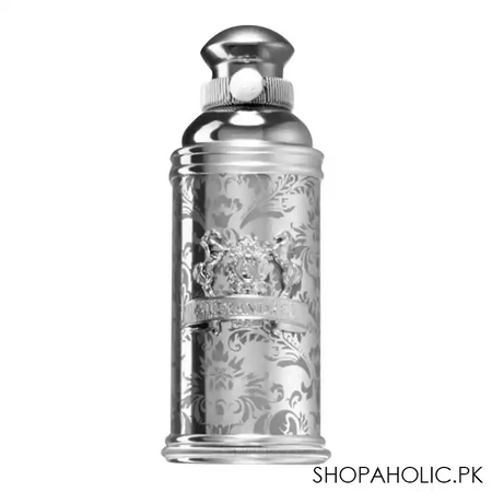 alexandre.j the collector silver ombre eau de parfum, for men & women, 100ml main image
