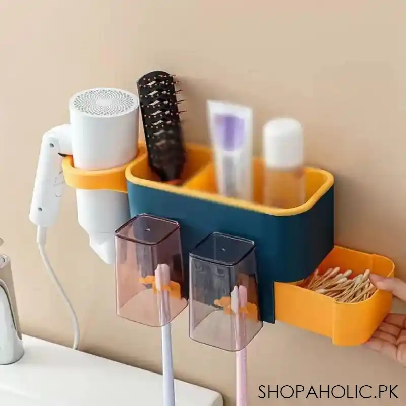 all set organizer shelf image3