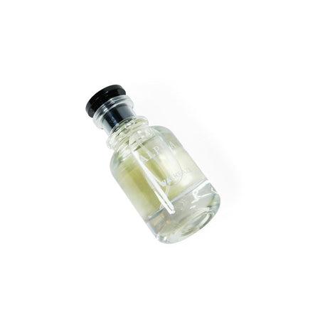 Walkeaze Alpha, Eau De Parfum, For Men, 50ml - Image 4