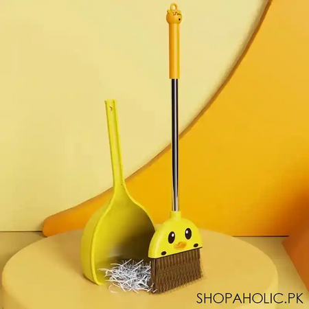 amazing duck cleaning kit image2