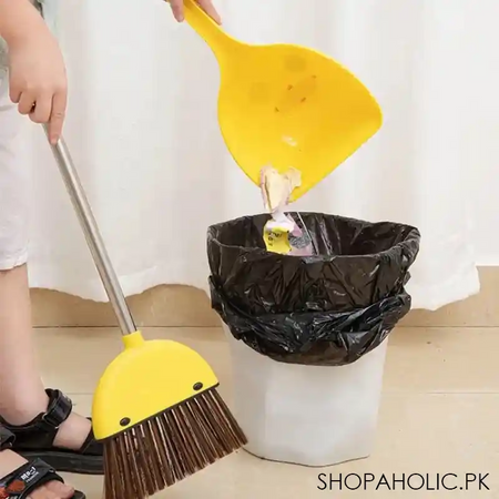 amazing duck cleaning kit image3