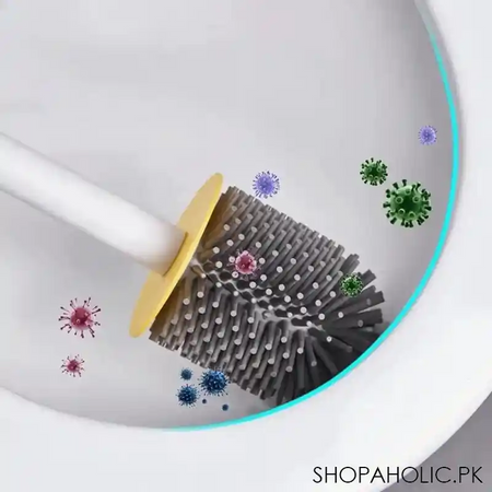 amazing duck cleaning kit image5