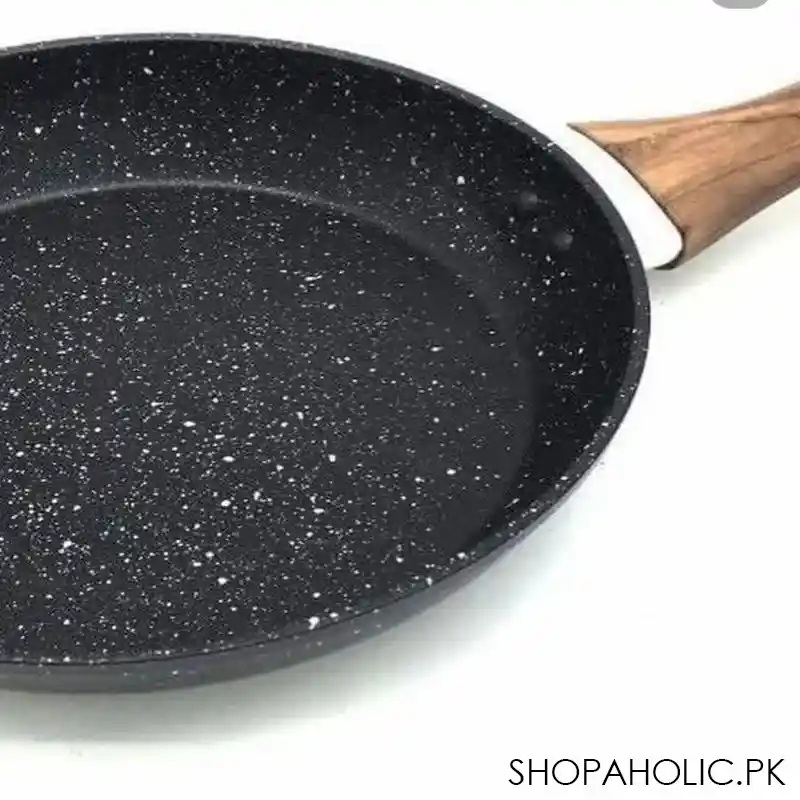 amazing non stick pan image2