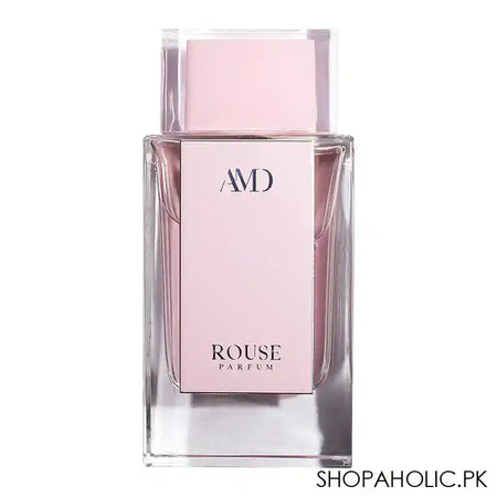 AMD Rouse, Eau De Parfum, For Women, 100ml - Main Image