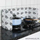 Oil Splash Guard - Main Image