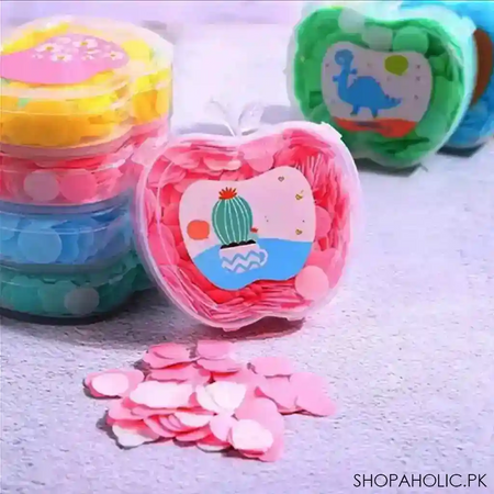 apple paper soap image4