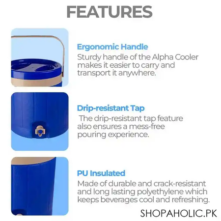 appollo alpha cooler image2