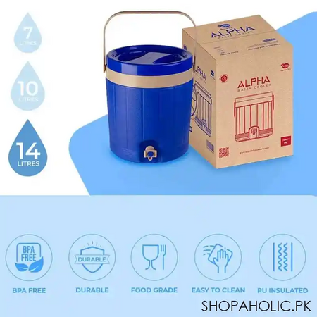 appollo alpha cooler image3