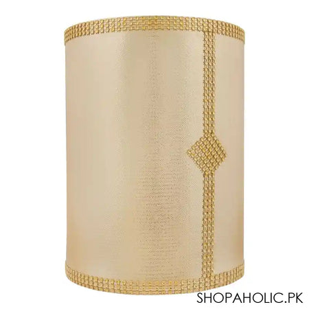 Appollo Bridal Gift Set, Golden - Image 4