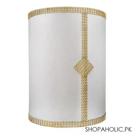 appollo bridal gift set, silver image2