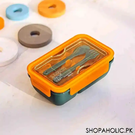 appollo mario lunch box image3