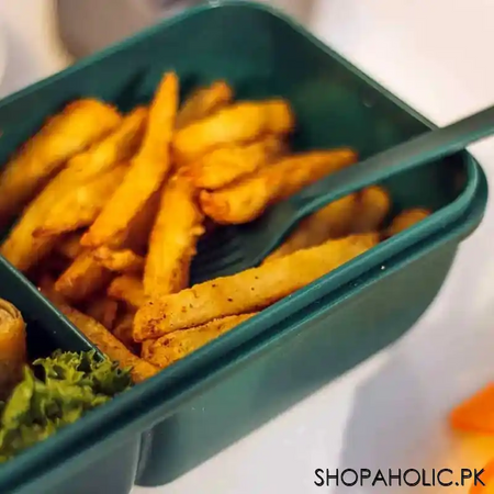 appollo mario lunch box image4