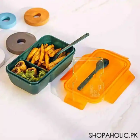 appollo mario lunch box image5
