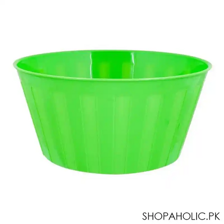 appollo milan bowl, green, 5ltr image2
