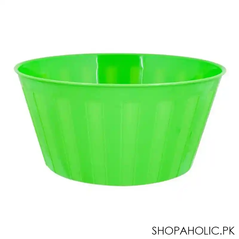 appollo milan bowl, green, 5ltr image2
