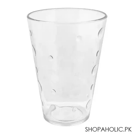 appollo party acrylic glass 3, natural image2
